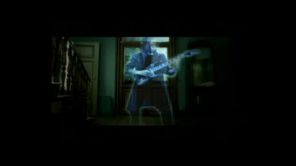 Sonata Arctica - Wolf & Raven