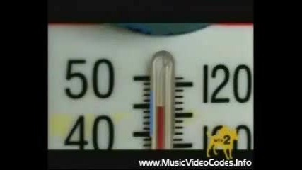 Sean Paul Temperature (clip) - = Ethix = -