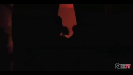 R. Kelly - Be My 2 Official Video 2010