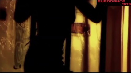 Mr. President - Jojo Action 【 1997 】