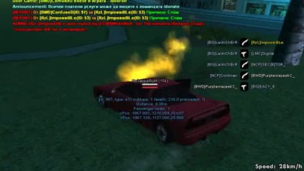 gta_sa 2017-02-19 22-37-42-74