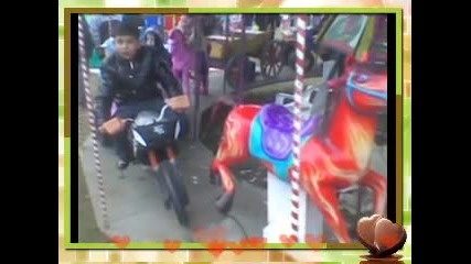 6o6ko bobi