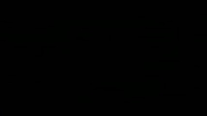 Clash of the Titans Trailer