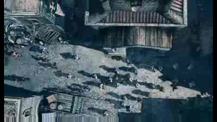 Assassins Creed [hd]
