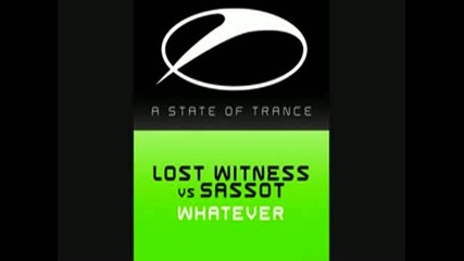 A State Of Trance Official Podcast Episode 009