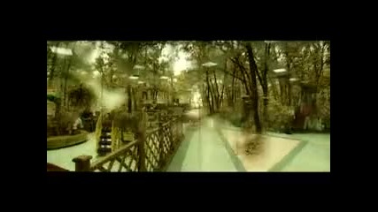 Гергана - Боли ( Официално Видео)