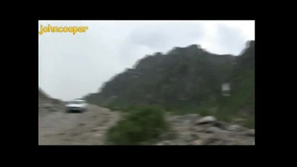 Газ14 Чайка с Двигател V8 Lexus