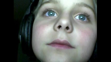 daniel_bachvarow_2