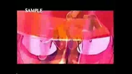 Amv - One Piece - Kick It