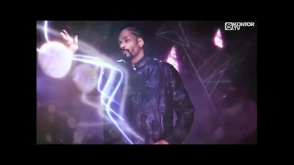 Ian Carey ft. Snoop Dogg & Bobby Anthony - Last Night