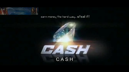 Ajay Devgan - Cash_arc