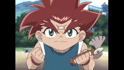beyblade g revolution ep 01 a new kid in town