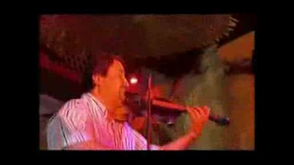 Орк. Орфей И Георги Янев - Барса Кючек