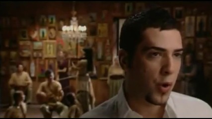 Zeljko Joksimovic - Lane moje