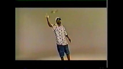 Kingpin Skinny Pimp - They Gotta Pay Me
