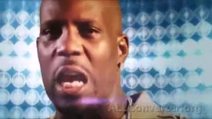 Big Sha feat. Dmx - The Boy Go Off (hd Official Video) 2010_(allconverter)