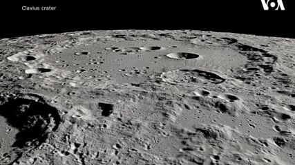 Базов лагер в лунна орбита – мисията възможна