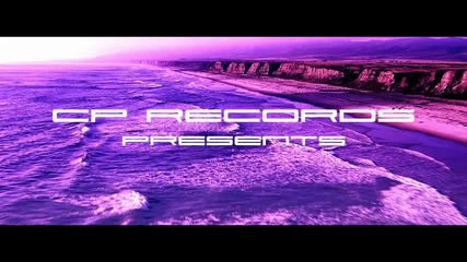 Превод! Mia Martina ft. Adrian Sina - Go Crazy [official Video]