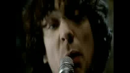 Snow Patrol - You`re All I Have