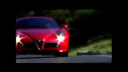 Alfa 8c video.mp4