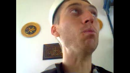 Dunyanin Nesli Nasil Bir Arada Ogrenelim Bklm 2015 Hd