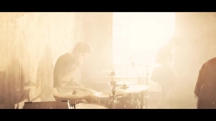 Storm Inside - Всё против нас