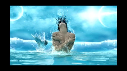 House Mix - from: House Music Enjoy