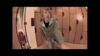 All time low - Coffee shop soundtrack [video]