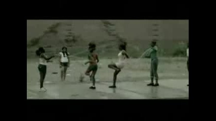 Песен! Three 6 Mafia Feat. Akon - Thats Right (official Video) 
