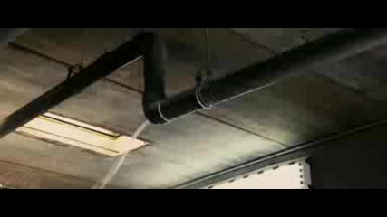 [trailer] The Final Destination (2009)