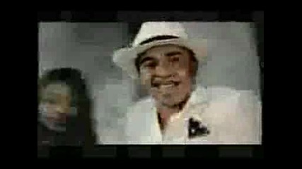 Lou Bega - Mambo Number 5