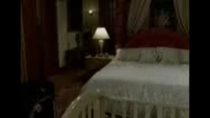 Mundo de fieras capitulo 98, 2006