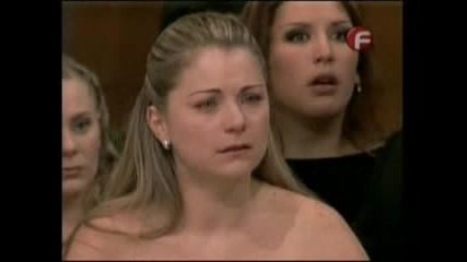 Яки Снимки На Amigas Y Rivales