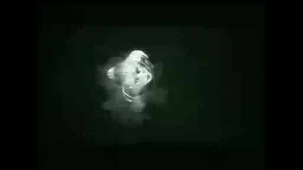 Bullet For My Valentine Suffocating Under Words Of Sorrow.avi