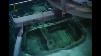 Kak Се Създава Bmw - National Geographic Megafactories * Част 3/5 * - Бг Аудио 