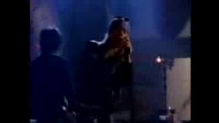Gunsnroses Sweet Child O Mine