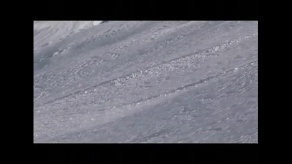 Страстта на професионалистите * 100% Еxtreme * ®