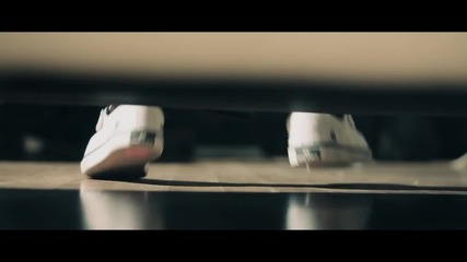 Eric Nam - Melt My Heart Mv