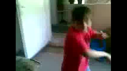 deniz ku4eka.3gp