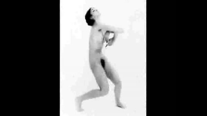 Madonna - 50 Years Of Pictures