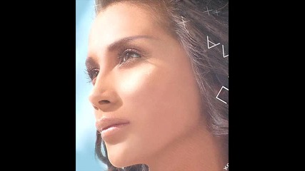 Paola - To farmako New greek song 2010