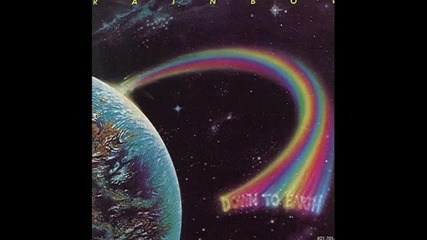 Rainbow - Since You Been Gone