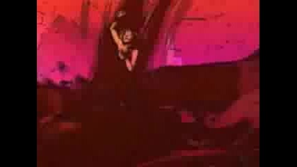Madonna Nobody knows me