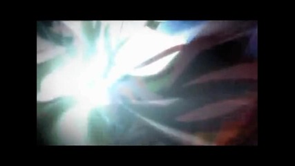 Devil May Cry Amv - Bloody Cross