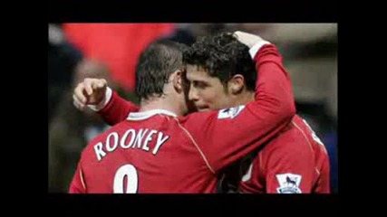 Fuck Manchester United
