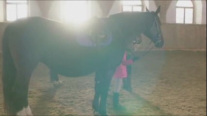 Училище за принцеси - Снежанка Бг аудио
