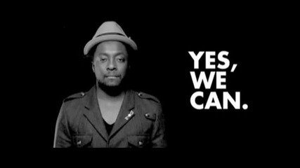 Will.i.am ft. Justin Timberlake - Going Crazy