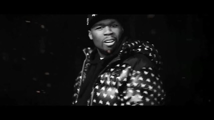 50 Cent - Financial Freedom (official Music Video)