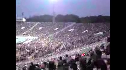 Mov00359