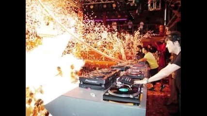 Pedro Pimenta - Houz Music ( Dazzo Remix) 